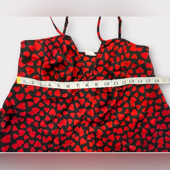 Avon Negligee - Picture 2 of 7